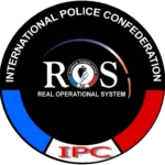 international police confederation