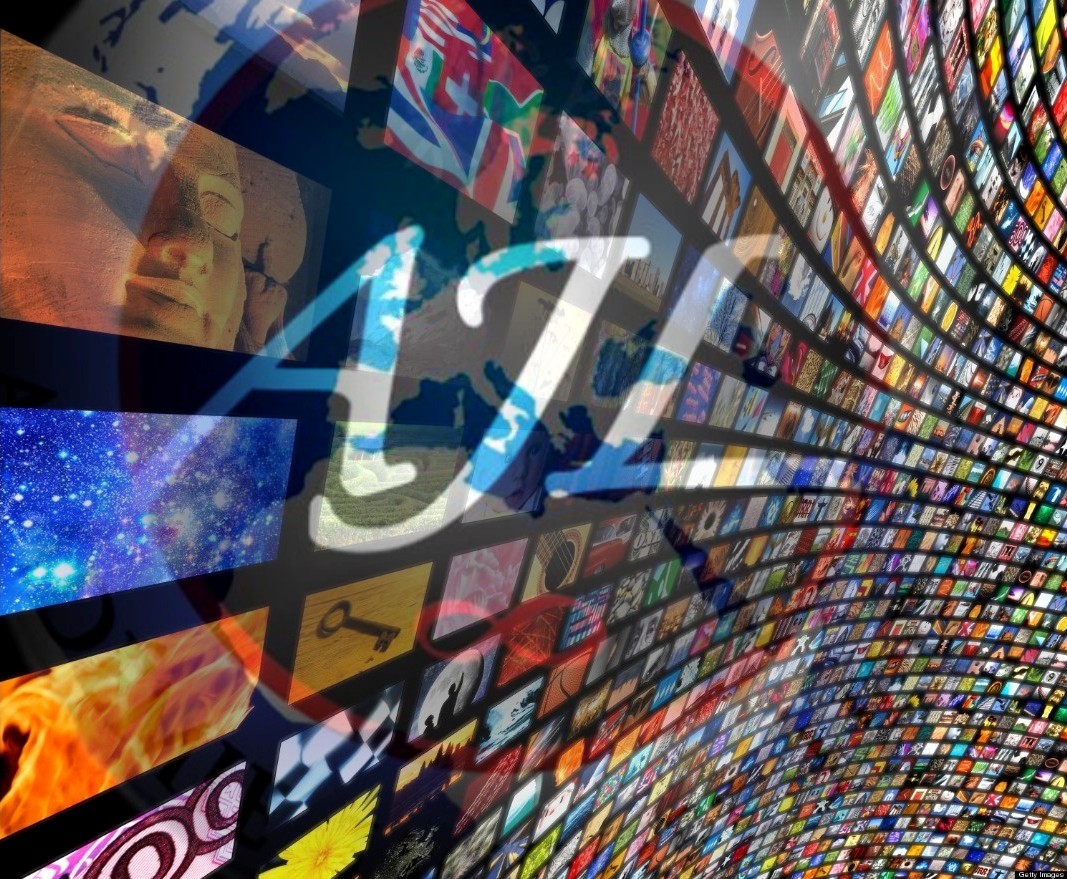 medias jacques levinet logo