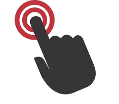 MAIN_CLIC-removebg-preview