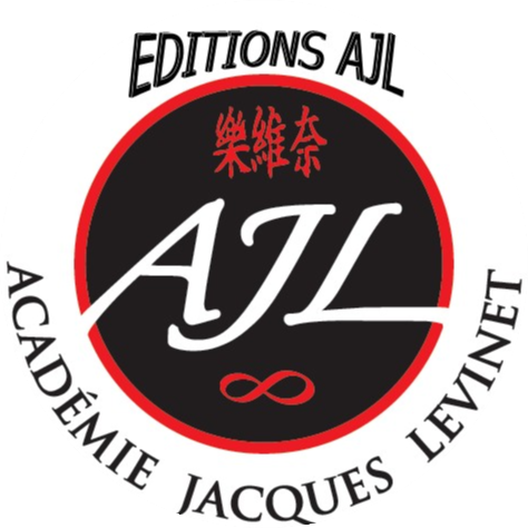 editions-ajl