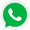 whatsapp_logo_icon_229310